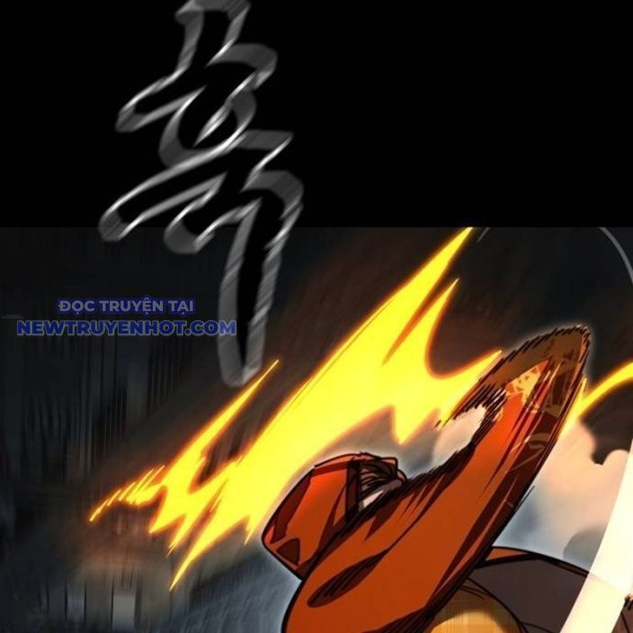 đọc truyện Thiên Ma Tái Lâm Chương 63 ảnh 140 tại Thiên Thai Truyện