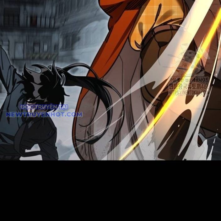 đọc truyện Thiên Ma Tái Lâm Chương 63 ảnh 141 tại Thiên Thai Truyện