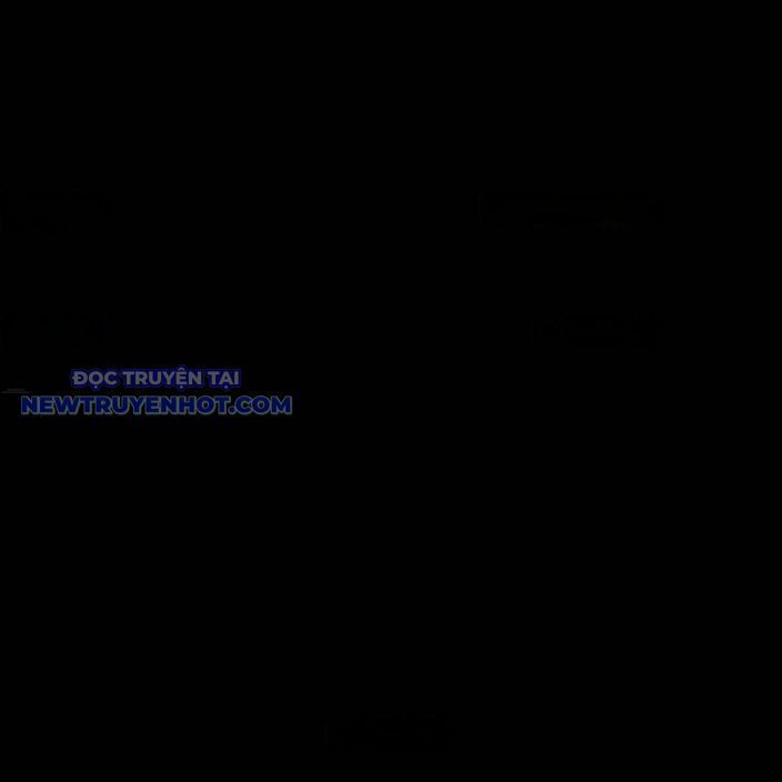 đọc truyện Thiên Ma Tái Lâm Chương 63 ảnh 16 tại Thiên Thai Truyện