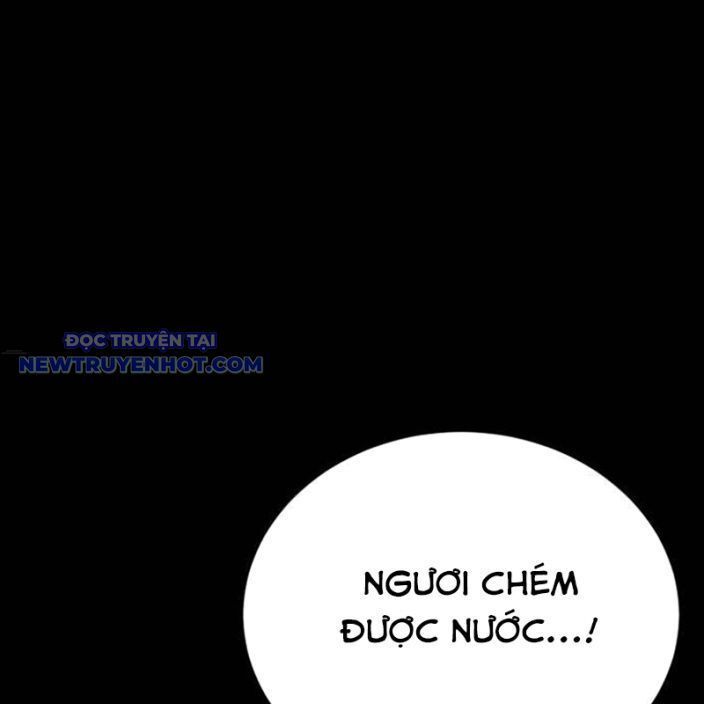 đọc truyện Thiên Ma Tái Lâm Chương 63 ảnh 142 tại Thiên Thai Truyện