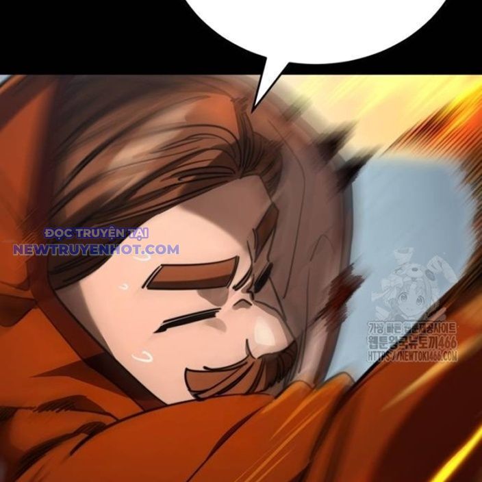 đọc truyện Thiên Ma Tái Lâm Chương 63 ảnh 143 tại Thiên Thai Truyện