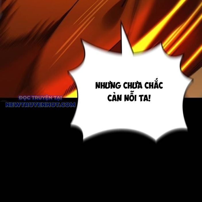 đọc truyện Thiên Ma Tái Lâm Chương 63 ảnh 144 tại Thiên Thai Truyện