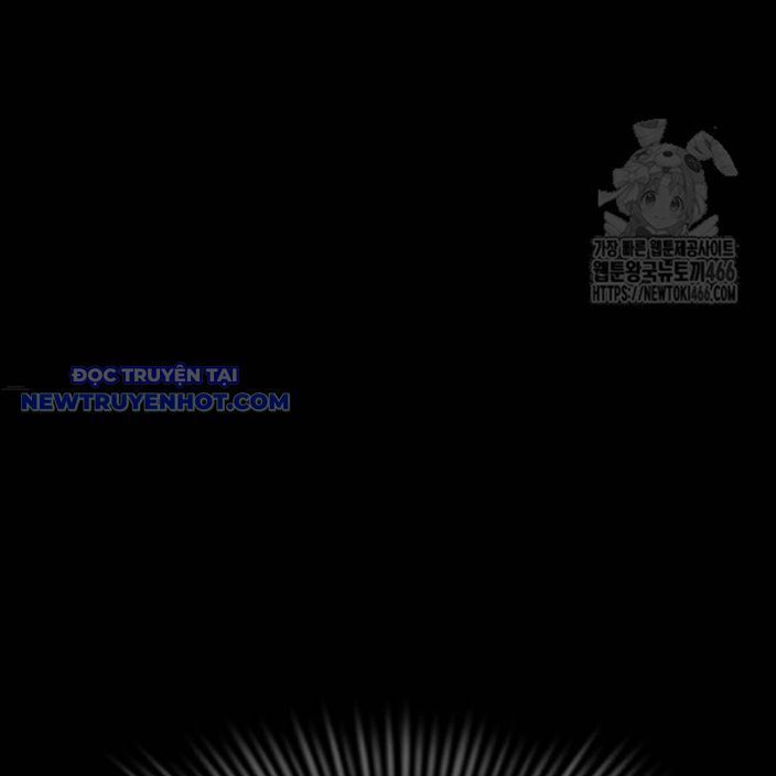 đọc truyện Thiên Ma Tái Lâm Chương 63 ảnh 148 tại Thiên Thai Truyện