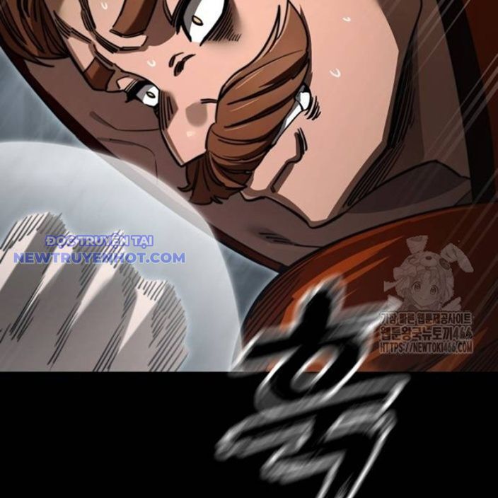 đọc truyện Thiên Ma Tái Lâm Chương 63 ảnh 150 tại Thiên Thai Truyện