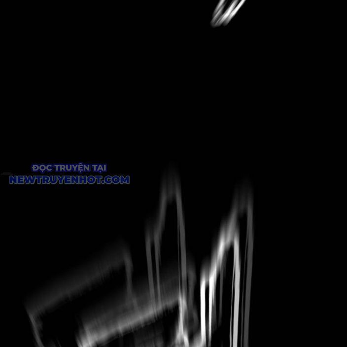 đọc truyện Thiên Ma Tái Lâm Chương 63 ảnh 151 tại Thiên Thai Truyện