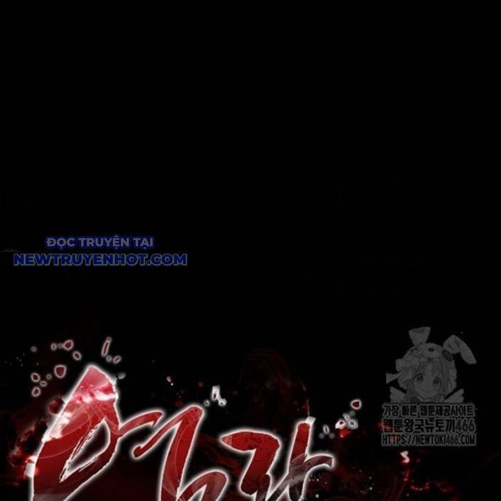 đọc truyện Thiên Ma Tái Lâm Chương 63 ảnh 17 tại Thiên Thai Truyện