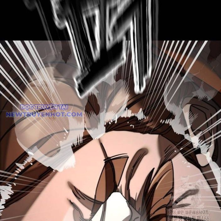 đọc truyện Thiên Ma Tái Lâm Chương 63 ảnh 152 tại Thiên Thai Truyện