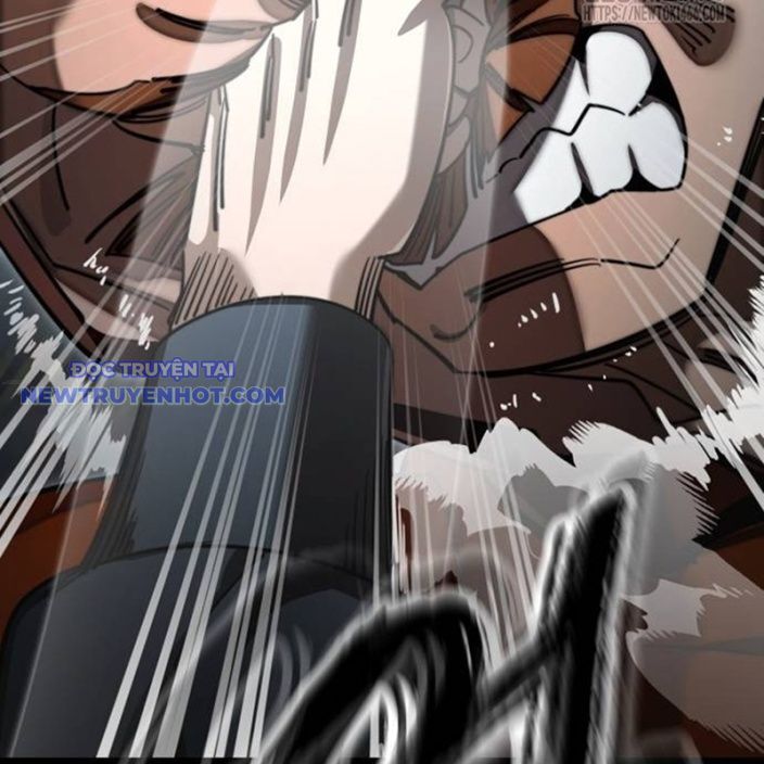 đọc truyện Thiên Ma Tái Lâm Chương 63 ảnh 153 tại Thiên Thai Truyện