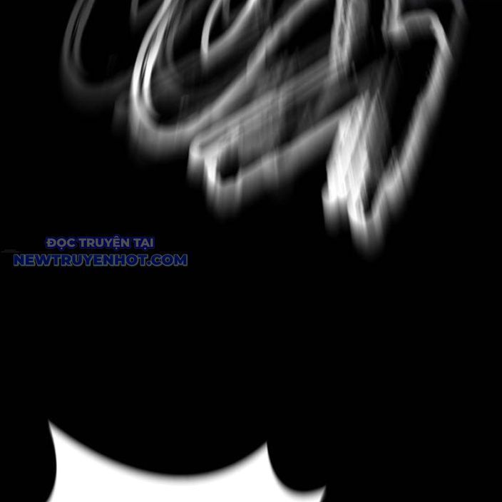 đọc truyện Thiên Ma Tái Lâm Chương 63 ảnh 154 tại Thiên Thai Truyện