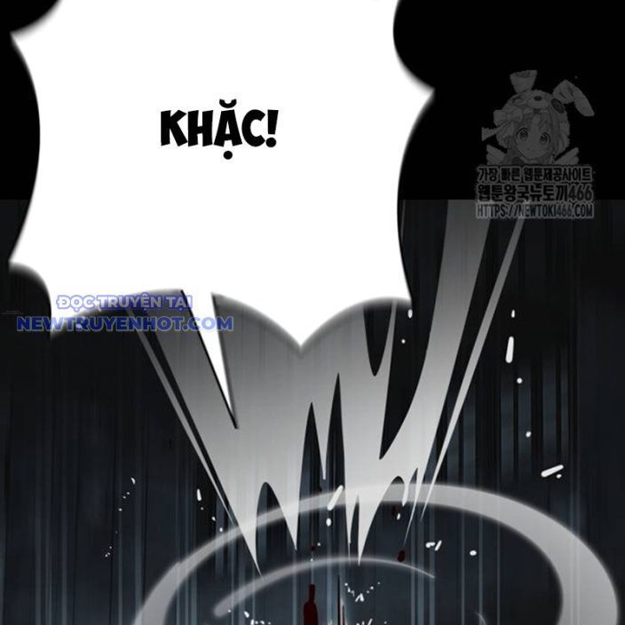 đọc truyện Thiên Ma Tái Lâm Chương 63 ảnh 155 tại Thiên Thai Truyện