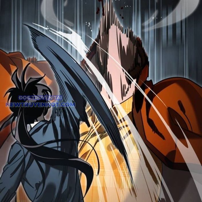 đọc truyện Thiên Ma Tái Lâm Chương 63 ảnh 156 tại Thiên Thai Truyện