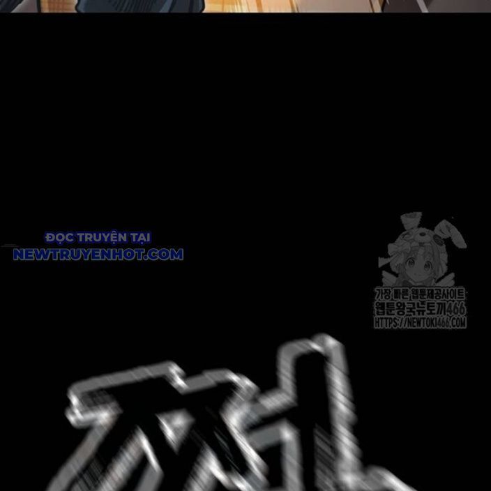 đọc truyện Thiên Ma Tái Lâm Chương 63 ảnh 157 tại Thiên Thai Truyện