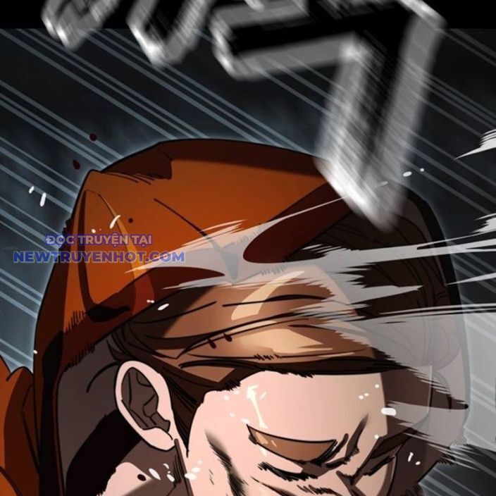 đọc truyện Thiên Ma Tái Lâm Chương 63 ảnh 158 tại Thiên Thai Truyện