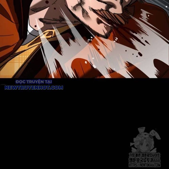 đọc truyện Thiên Ma Tái Lâm Chương 63 ảnh 159 tại Thiên Thai Truyện