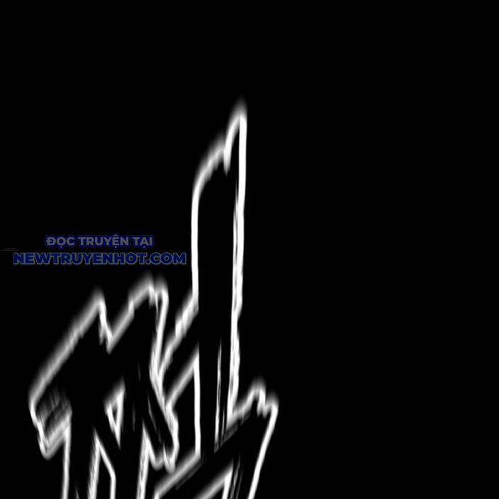 đọc truyện Thiên Ma Tái Lâm Chương 63 ảnh 160 tại Thiên Thai Truyện