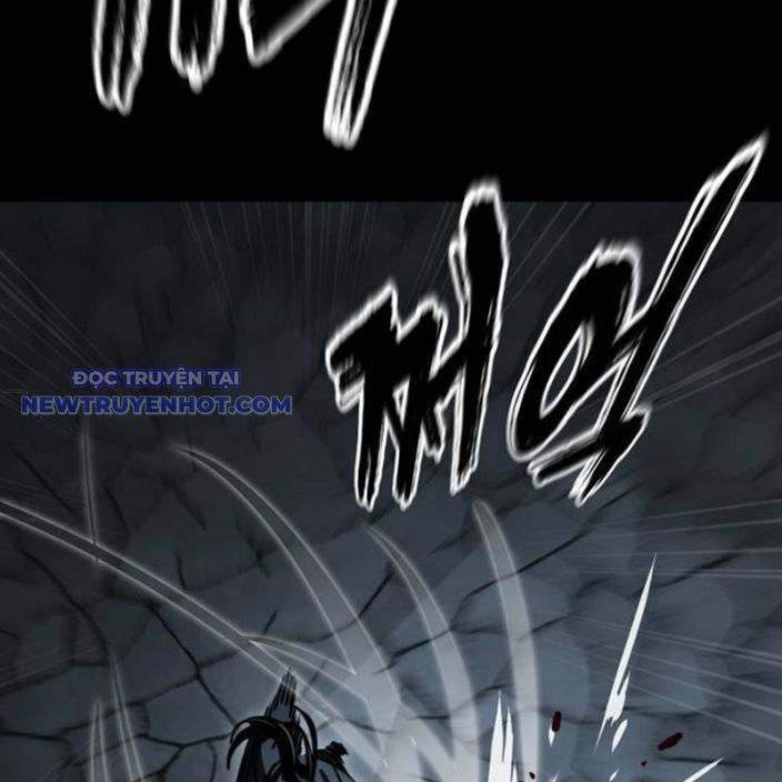 đọc truyện Thiên Ma Tái Lâm Chương 63 ảnh 161 tại Thiên Thai Truyện