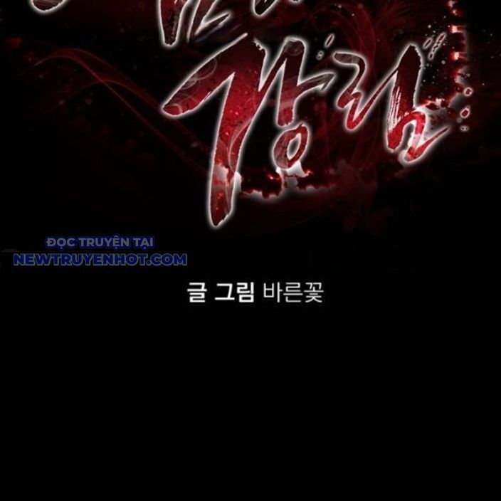 đọc truyện Thiên Ma Tái Lâm Chương 63 ảnh 18 tại Thiên Thai Truyện