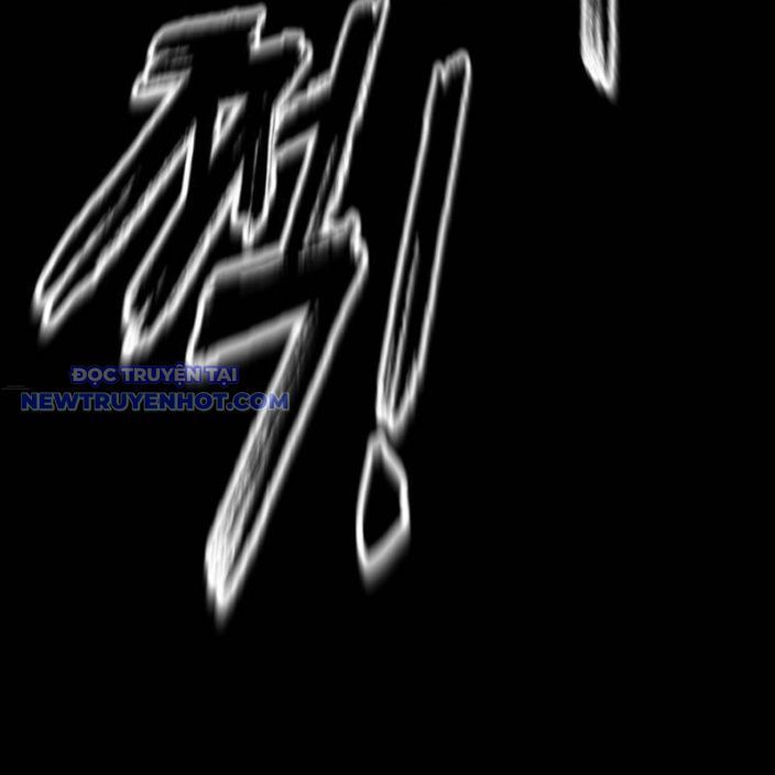 đọc truyện Thiên Ma Tái Lâm Chương 63 ảnh 163 tại Thiên Thai Truyện