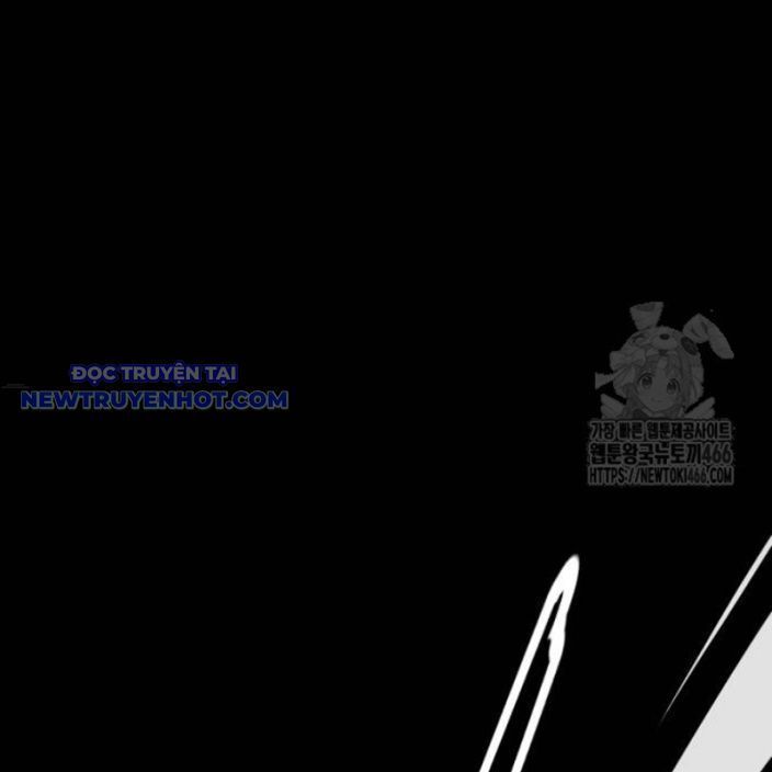 đọc truyện Thiên Ma Tái Lâm Chương 63 ảnh 164 tại Thiên Thai Truyện