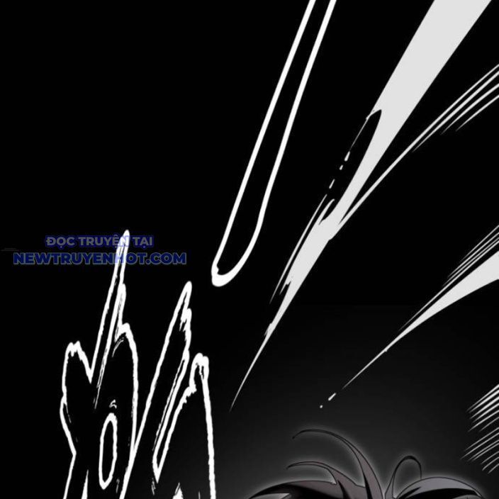 đọc truyện Thiên Ma Tái Lâm Chương 63 ảnh 165 tại Thiên Thai Truyện