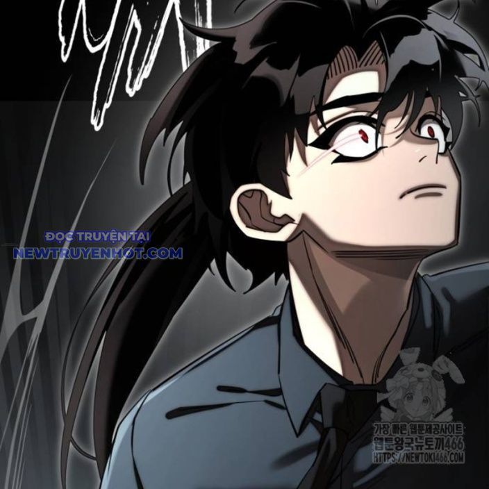 đọc truyện Thiên Ma Tái Lâm Chương 63 ảnh 166 tại Thiên Thai Truyện