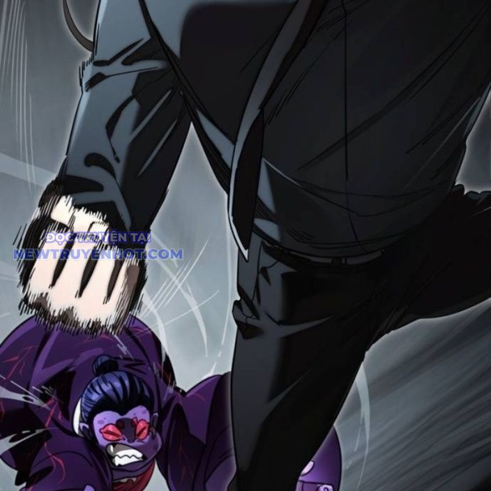 đọc truyện Thiên Ma Tái Lâm Chương 63 ảnh 167 tại Thiên Thai Truyện