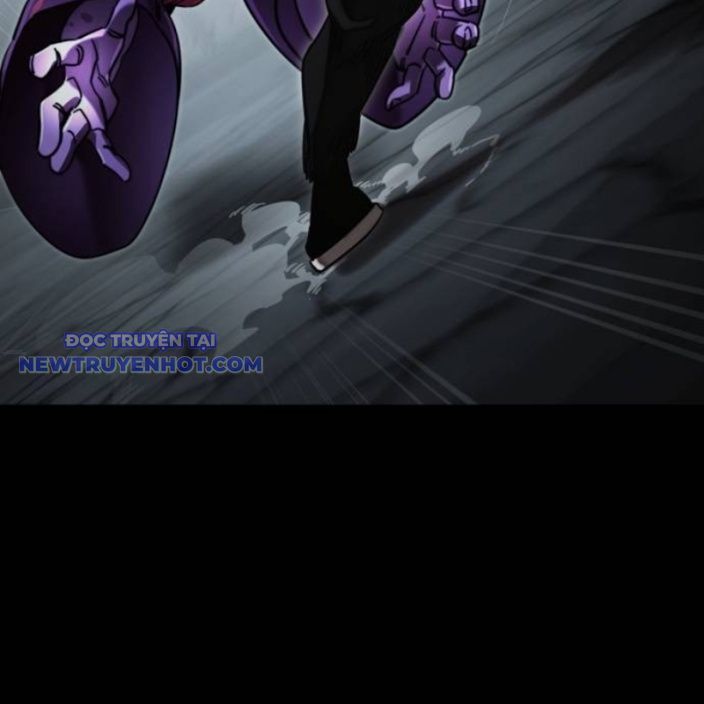 đọc truyện Thiên Ma Tái Lâm Chương 63 ảnh 168 tại Thiên Thai Truyện