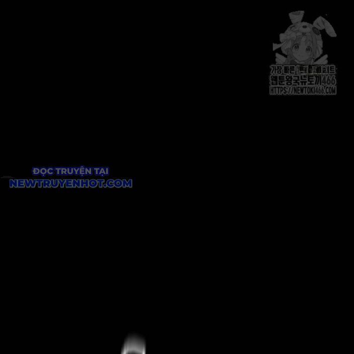 đọc truyện Thiên Ma Tái Lâm Chương 63 ảnh 169 tại Thiên Thai Truyện