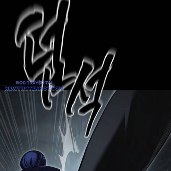 đọc truyện Thiên Ma Tái Lâm Chương 63 ảnh 170 tại Thiên Thai Truyện