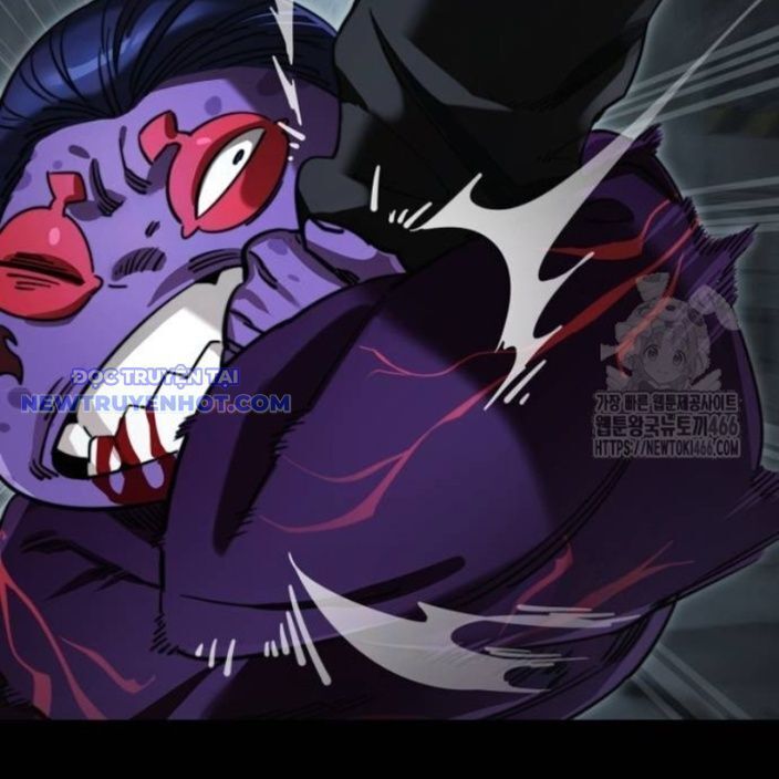 đọc truyện Thiên Ma Tái Lâm Chương 63 ảnh 171 tại Thiên Thai Truyện