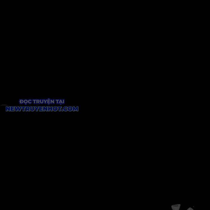 đọc truyện Thiên Ma Tái Lâm Chương 63 ảnh 19 tại Thiên Thai Truyện