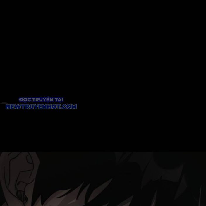 đọc truyện Thiên Ma Tái Lâm Chương 63 ảnh 172 tại Thiên Thai Truyện