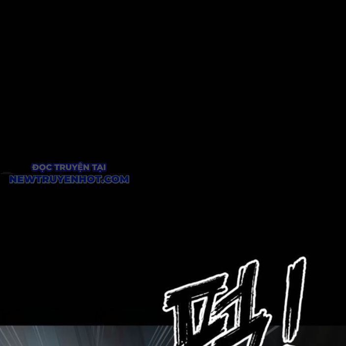 đọc truyện Thiên Ma Tái Lâm Chương 63 ảnh 174 tại Thiên Thai Truyện