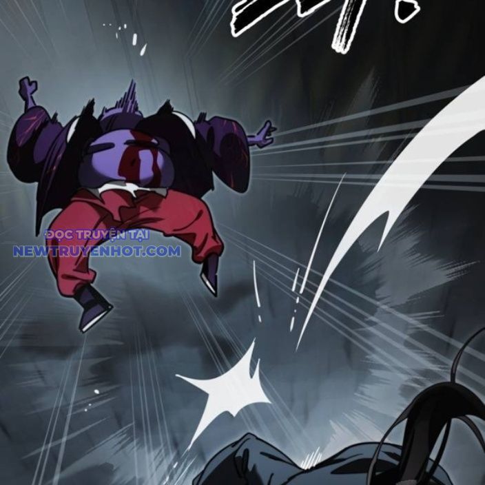 đọc truyện Thiên Ma Tái Lâm Chương 63 ảnh 175 tại Thiên Thai Truyện