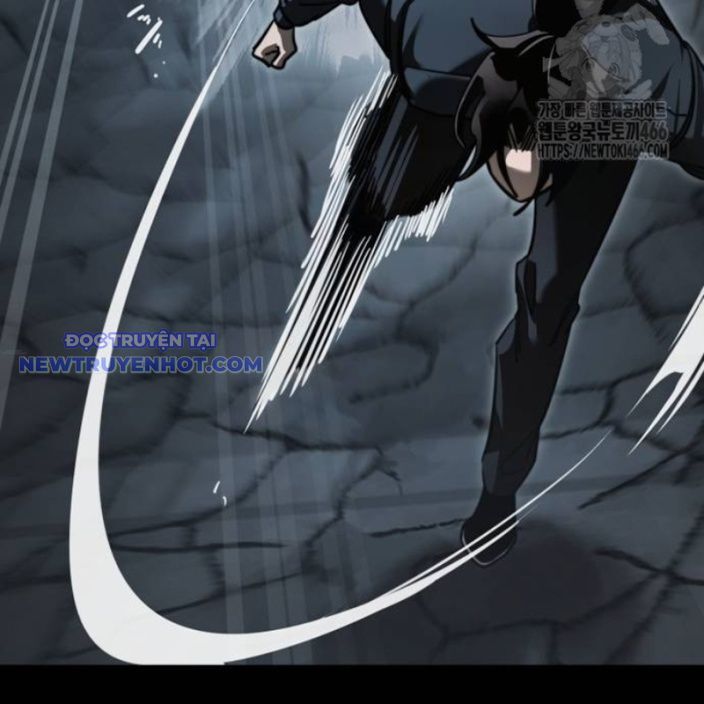 đọc truyện Thiên Ma Tái Lâm Chương 63 ảnh 176 tại Thiên Thai Truyện