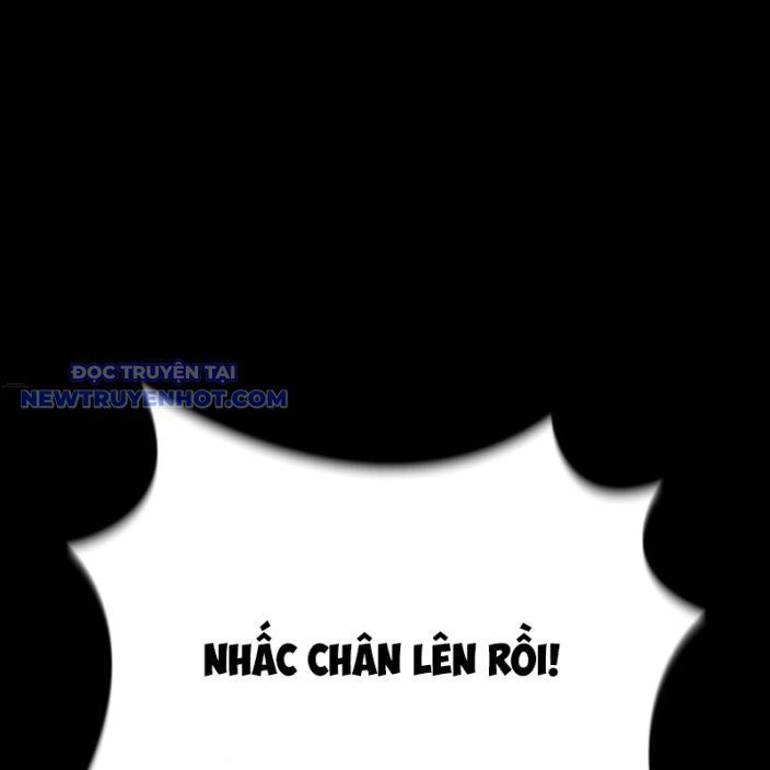 đọc truyện Thiên Ma Tái Lâm Chương 63 ảnh 177 tại Thiên Thai Truyện