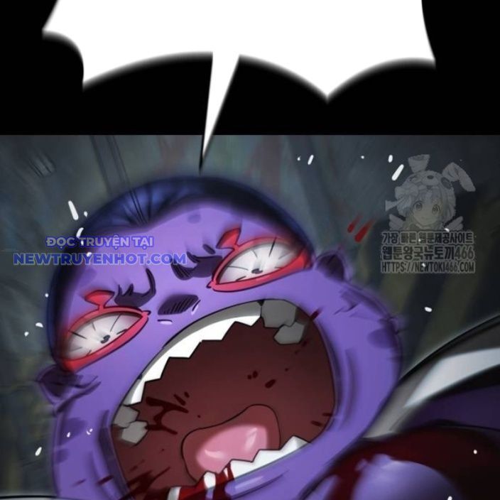 đọc truyện Thiên Ma Tái Lâm Chương 63 ảnh 178 tại Thiên Thai Truyện