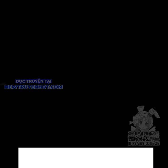 đọc truyện Thiên Ma Tái Lâm Chương 63 ảnh 180 tại Thiên Thai Truyện