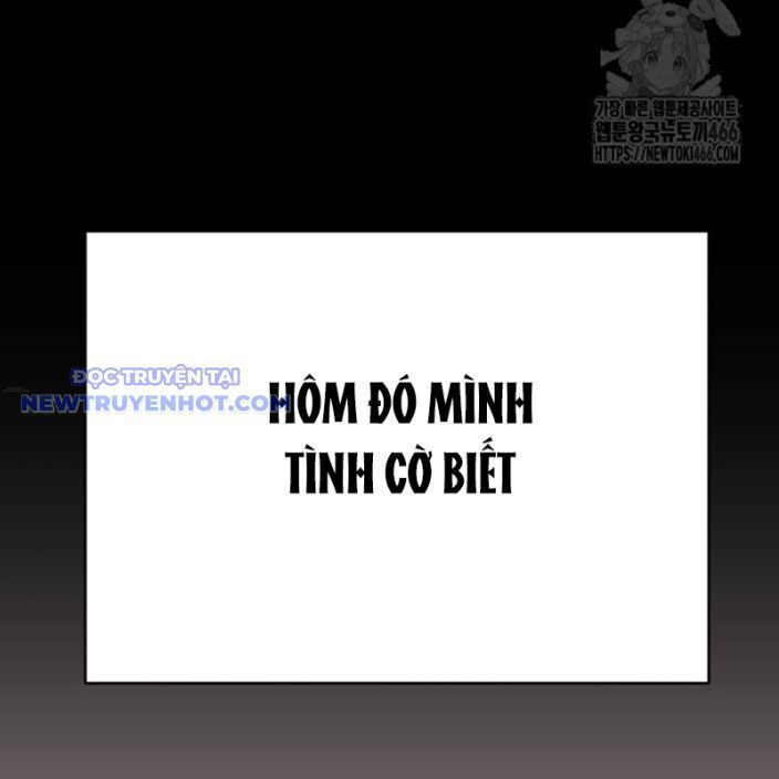 đọc truyện Thiên Ma Tái Lâm Chương 63 ảnh 20 tại Thiên Thai Truyện