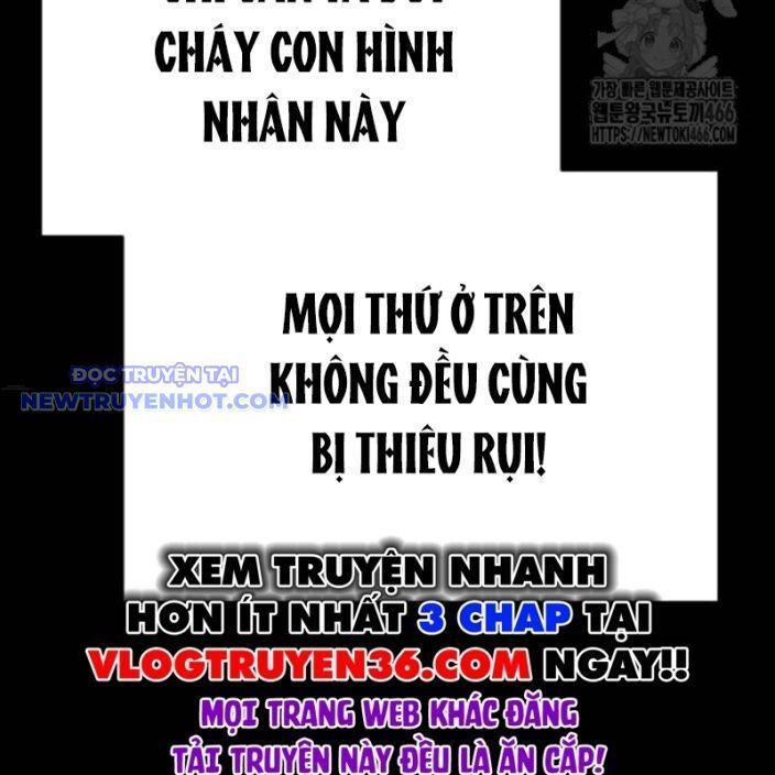 đọc truyện Thiên Ma Tái Lâm Chương 63 ảnh 183 tại Thiên Thai Truyện