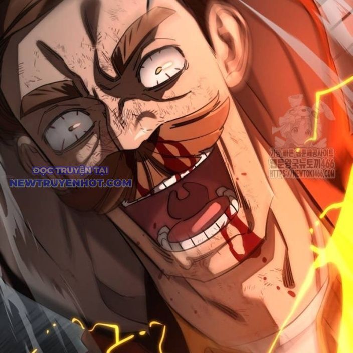 đọc truyện Thiên Ma Tái Lâm Chương 63 ảnh 185 tại Thiên Thai Truyện