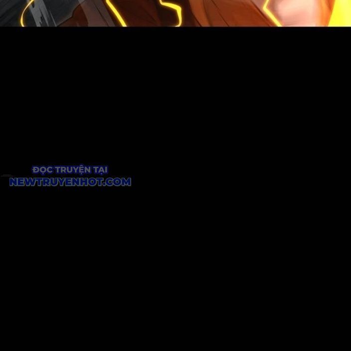 đọc truyện Thiên Ma Tái Lâm Chương 63 ảnh 186 tại Thiên Thai Truyện