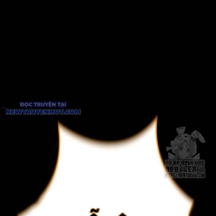 đọc truyện Thiên Ma Tái Lâm Chương 63 ảnh 187 tại Thiên Thai Truyện