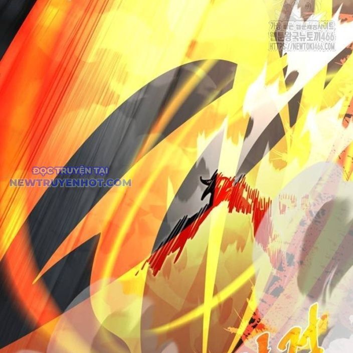 đọc truyện Thiên Ma Tái Lâm Chương 63 ảnh 190 tại Thiên Thai Truyện