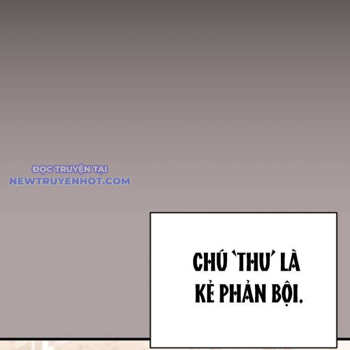 đọc truyện Thiên Ma Tái Lâm Chương 63 ảnh 21 tại Thiên Thai Truyện