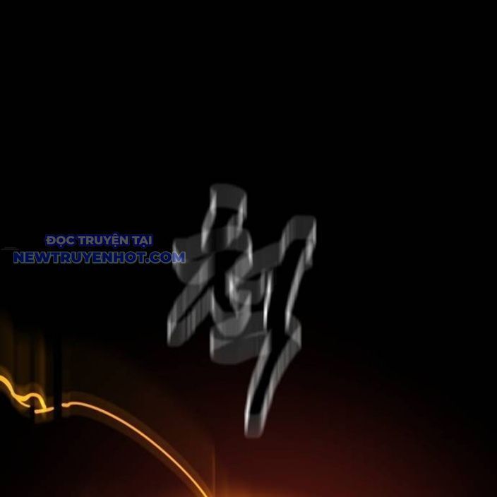 đọc truyện Thiên Ma Tái Lâm Chương 63 ảnh 193 tại Thiên Thai Truyện