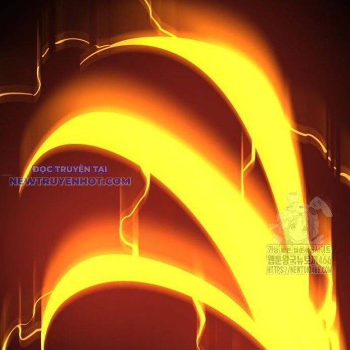 đọc truyện Thiên Ma Tái Lâm Chương 63 ảnh 194 tại Thiên Thai Truyện