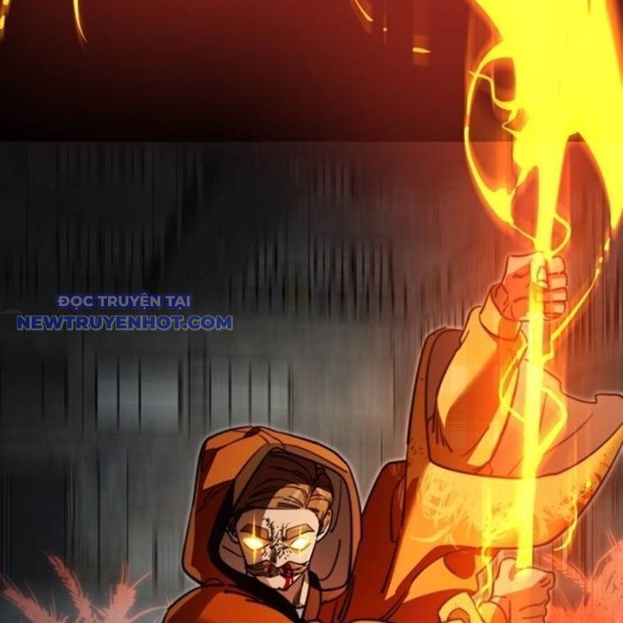 đọc truyện Thiên Ma Tái Lâm Chương 63 ảnh 195 tại Thiên Thai Truyện