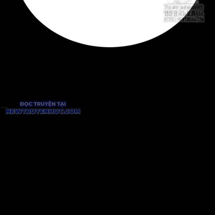 đọc truyện Thiên Ma Tái Lâm Chương 63 ảnh 197 tại Thiên Thai Truyện