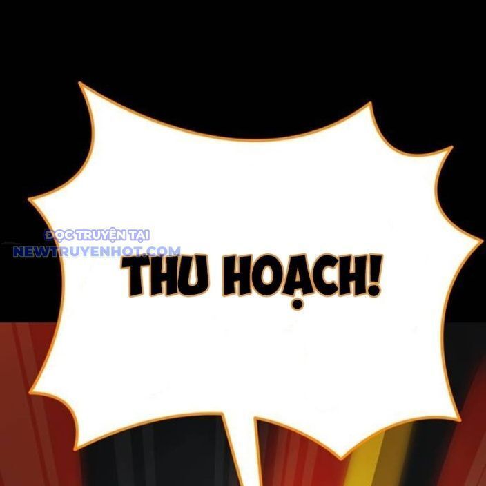 đọc truyện Thiên Ma Tái Lâm Chương 63 ảnh 198 tại Thiên Thai Truyện